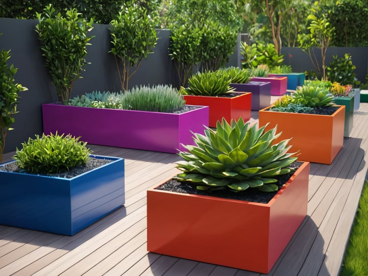 Metal-Planter-Boxes-2