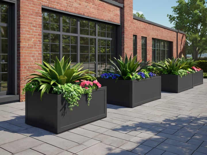 Metal-Planter-Boxes-5