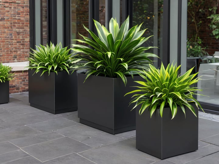 Metal-Planter-Boxes-6