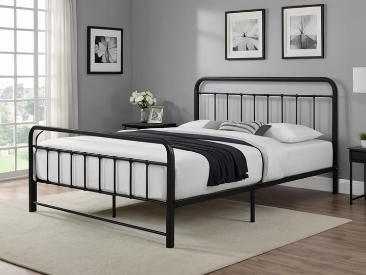 Metal-Queen-Bed-Frames-2