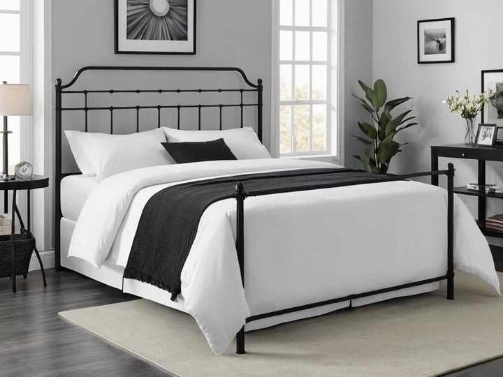 Metal-Queen-Bed-Frames-3