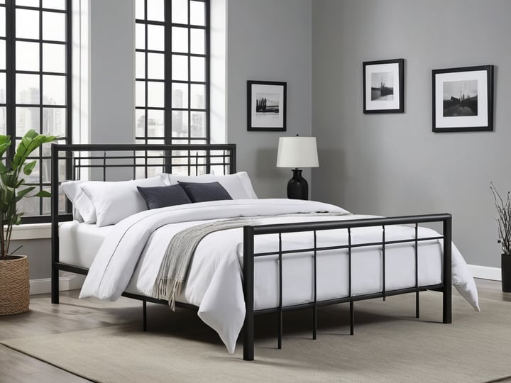Metal-Queen-Bed-Frames-4