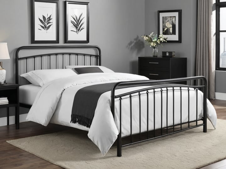 Metal-Queen-Bed-Frames-5