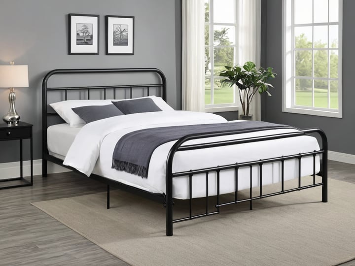 Metal-Queen-Bed-Frames-6