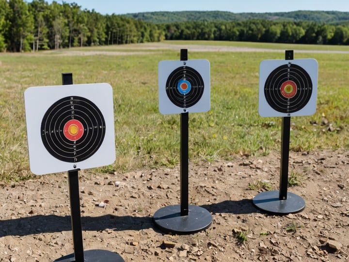 Metal-Shooting-Targets-2