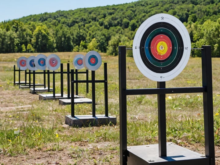 Metal-Shooting-Targets-3