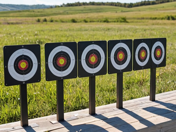 Metal-Shooting-Targets-6