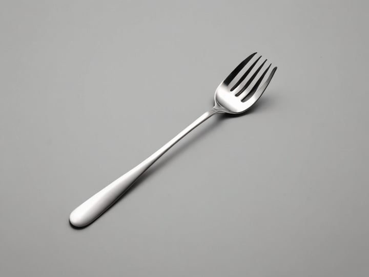 Metal-Spork-2
