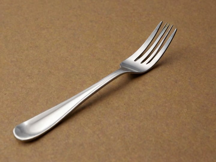 Metal-Spork-3