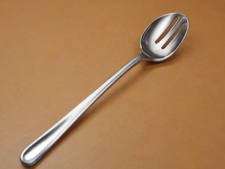 Metal-Spork-4