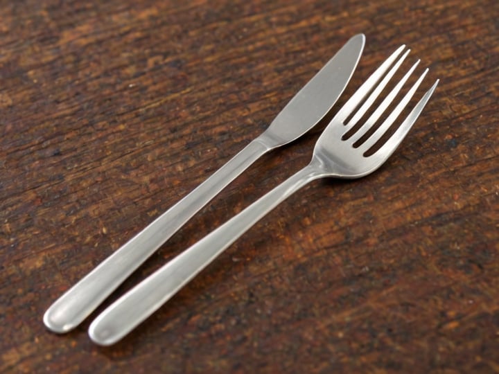 Metal-Spork-5