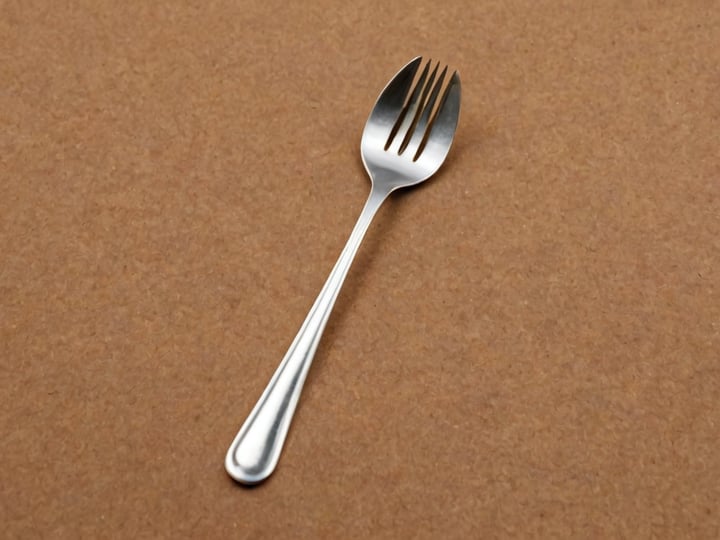 Metal-Spork-6