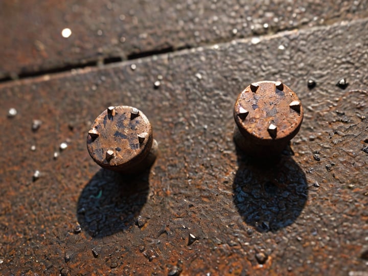 Metal-Studs-6