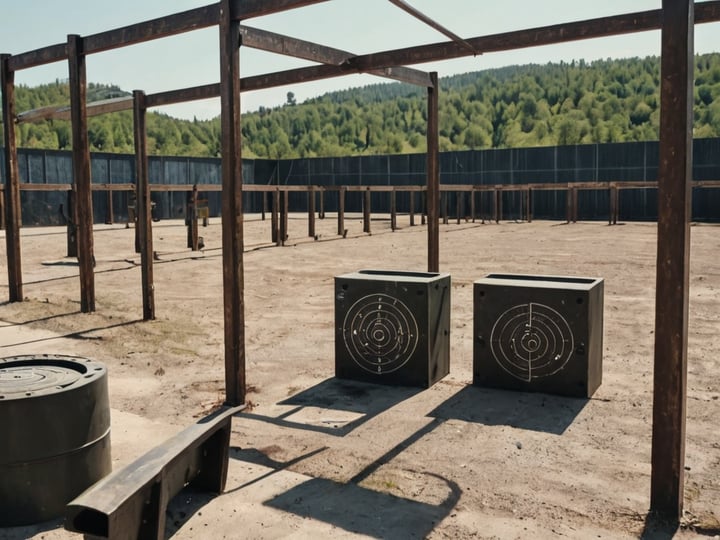 Metal-Targets-4