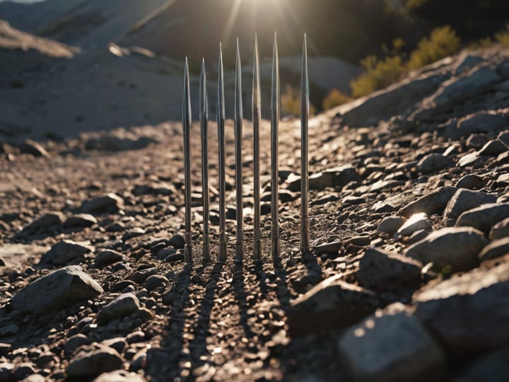 Metal-Tent-Stakes-2