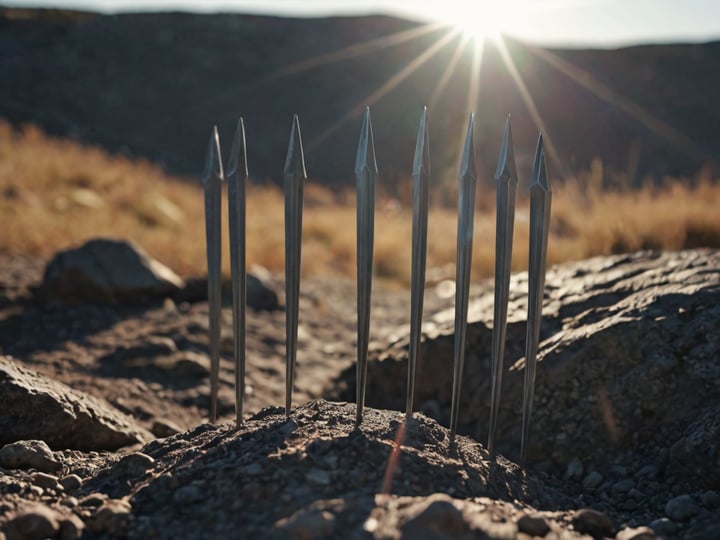 Metal-Tent-Stakes-3