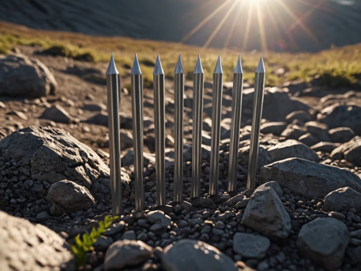 Metal-Tent-Stakes-4