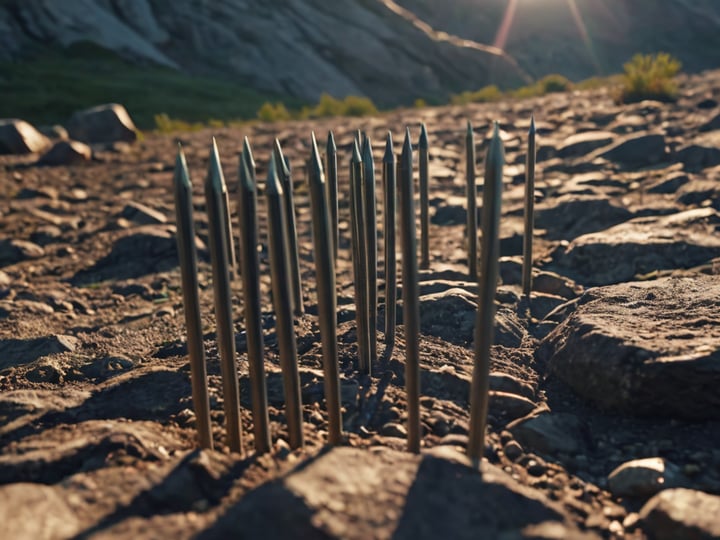 Metal-Tent-Stakes-5