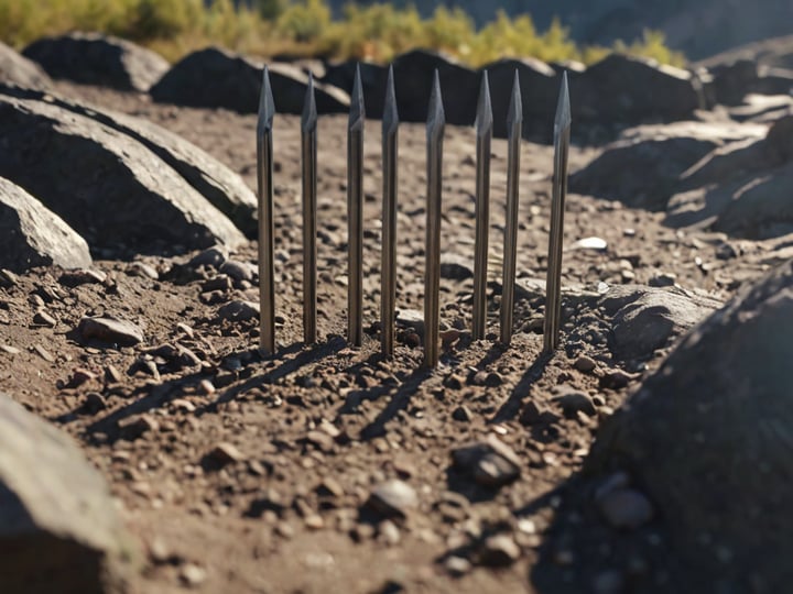 Metal-Tent-Stakes-6