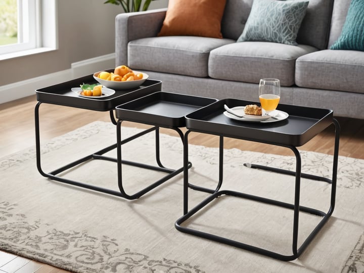 Metal-Tv-Trays-2