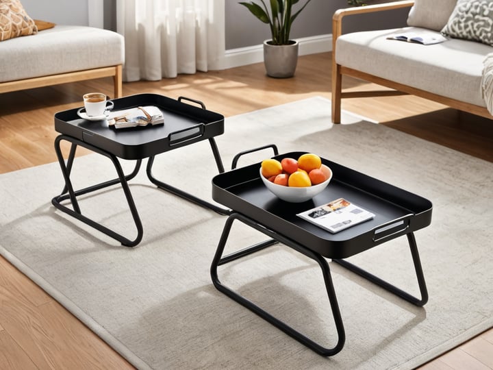 Metal-Tv-Trays-3