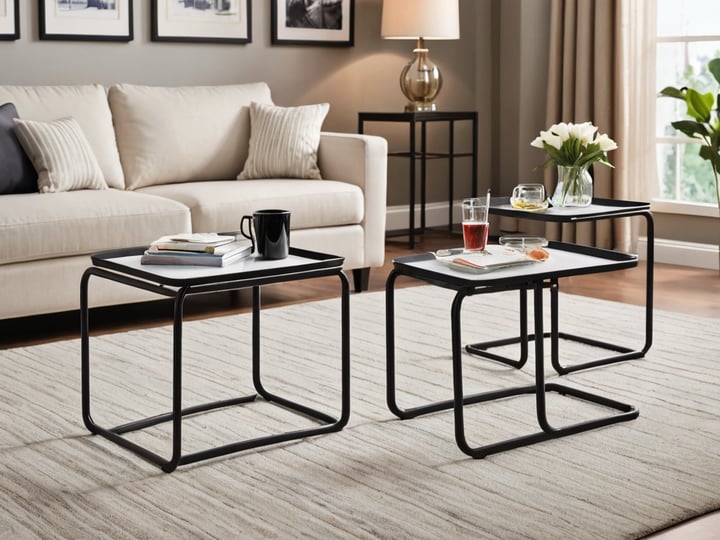 Metal-Tv-Trays-4