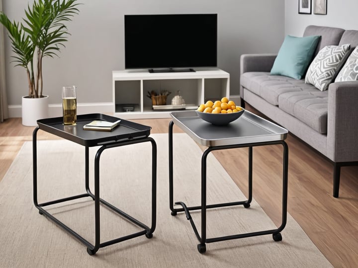 Metal-Tv-Trays-5