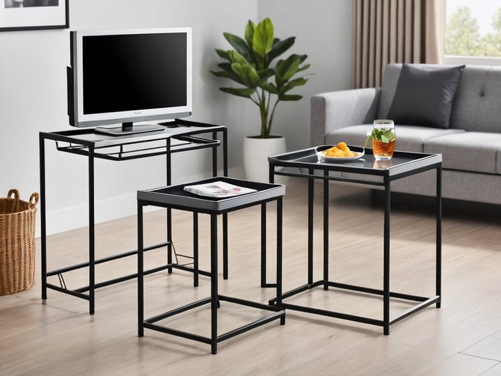 Metal-Tv-Trays-6