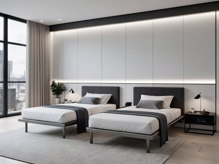 Metal-Twin-Beds-2