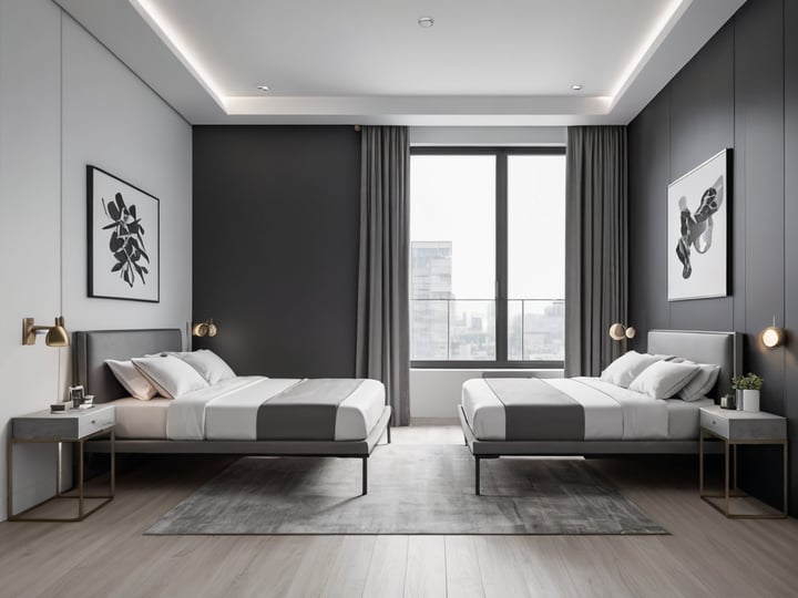 Metal-Twin-Beds-3