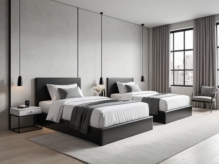 Metal-Twin-Beds-4