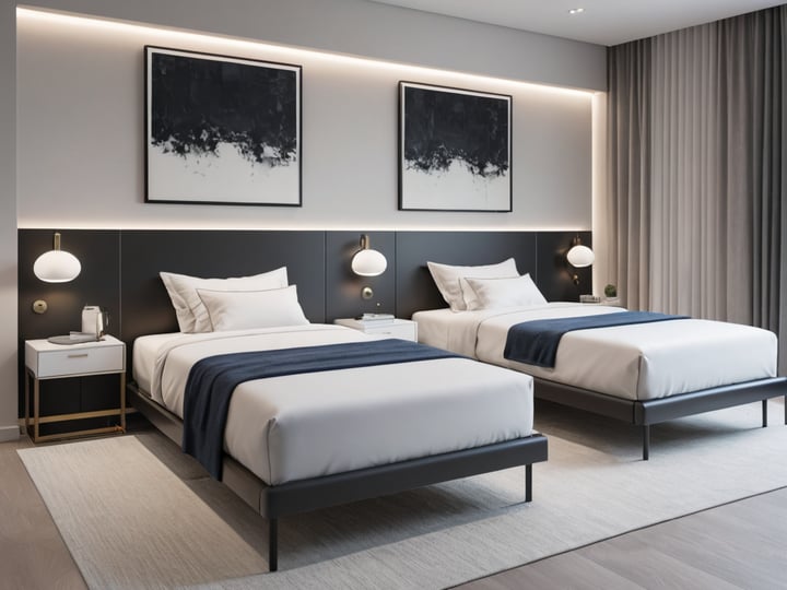 Metal-Twin-Beds-5