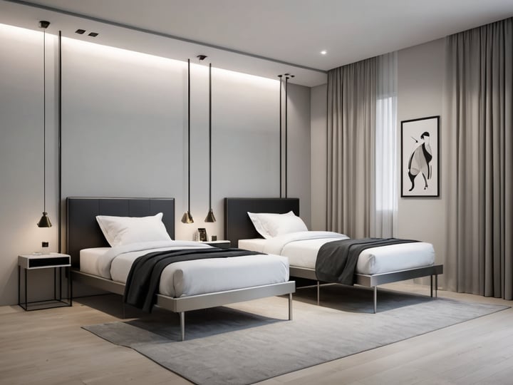 Metal-Twin-Beds-6