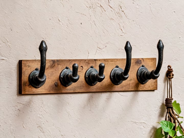 Metal-Wall-Hooks-4
