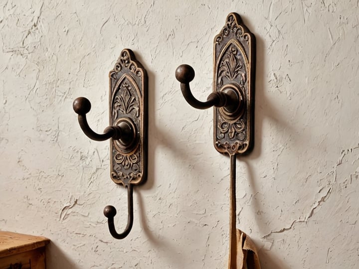 Metal-Wall-Hooks-5