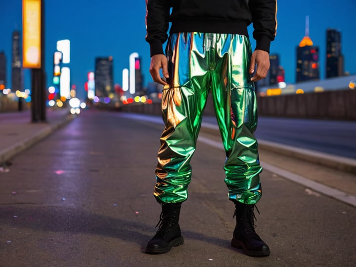 Metallic-Parachute-Pants-2