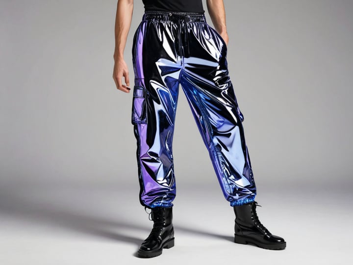 Metallic-Parachute-Pants-3