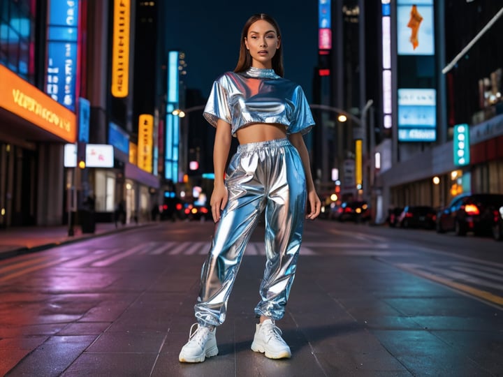 Metallic-Parachute-Pants-5