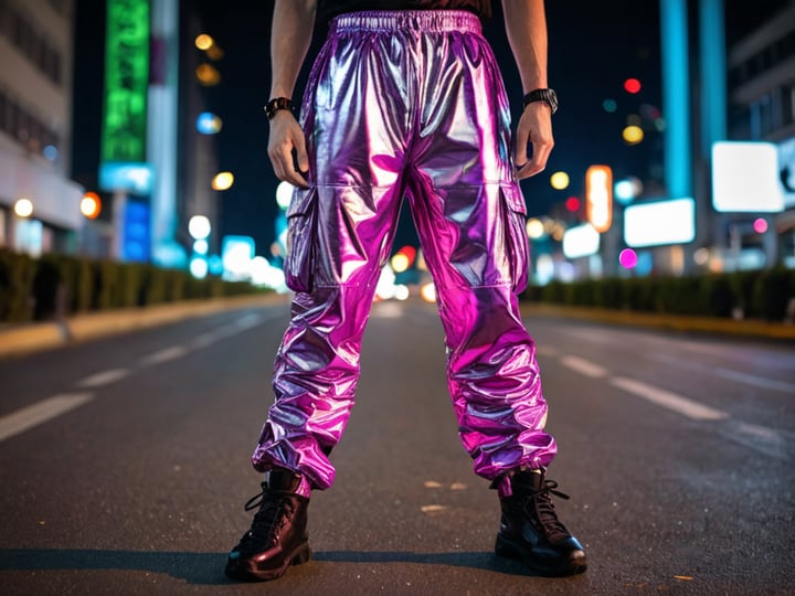 Metallic-Parachute-Pants-6