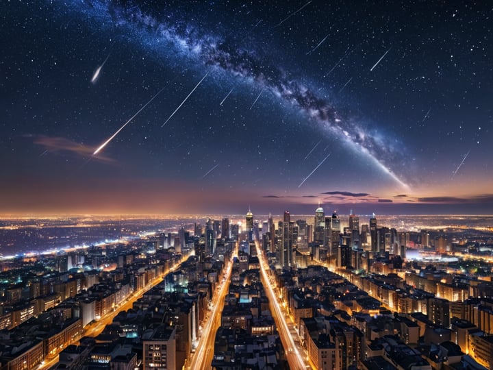 Meteor-Shower-Lights-2