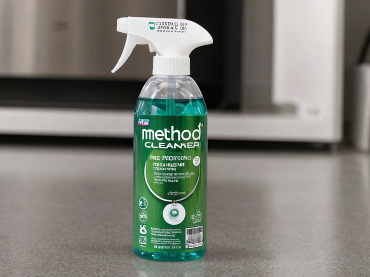 Method-Cleaner-4