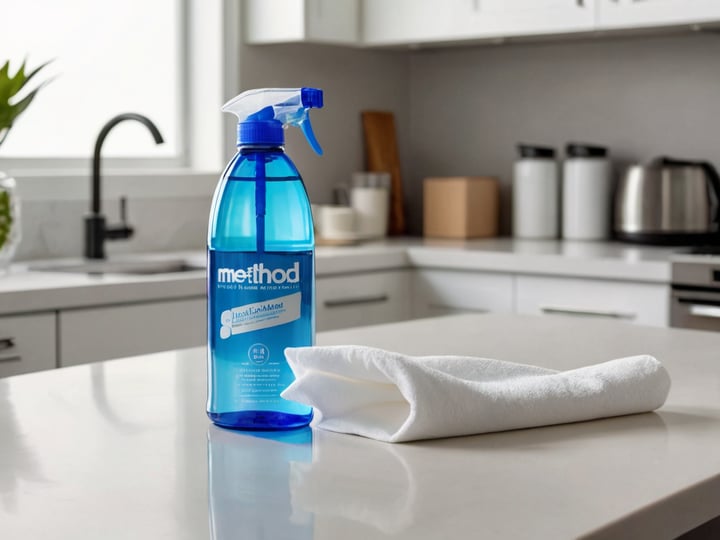 Method-Glass-Cleaner-6