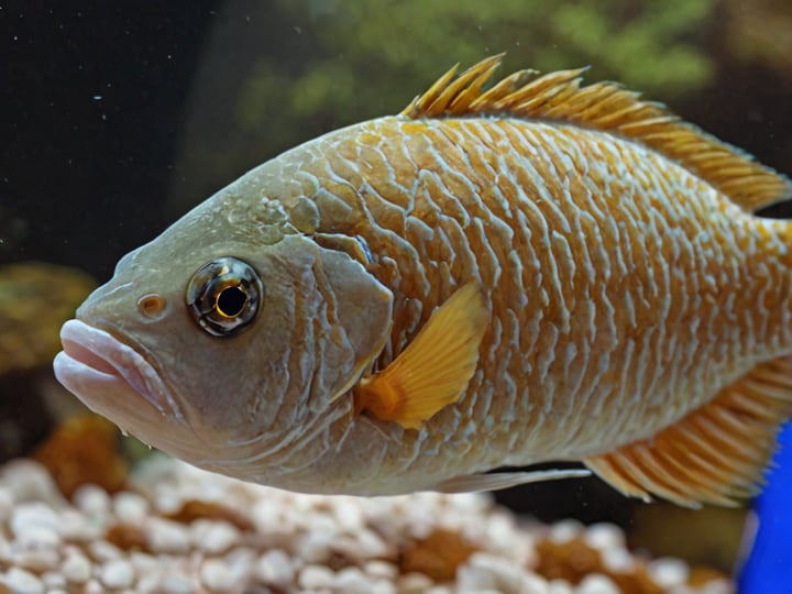 Metronidazole-For-Fish-2