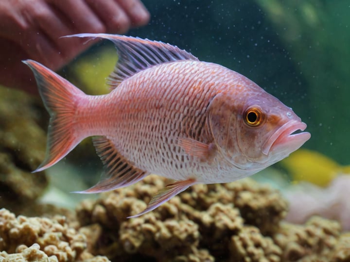 Metronidazole-For-Fish-3
