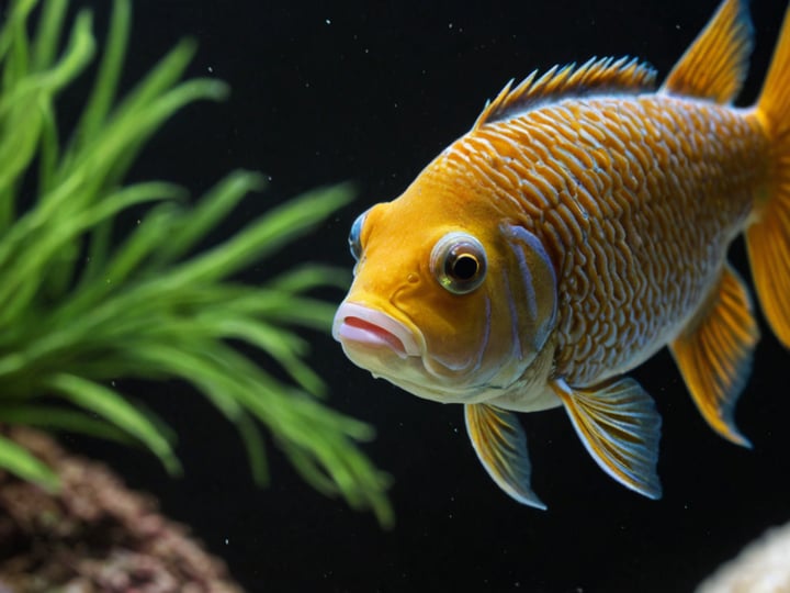 Metronidazole-For-Fish-4