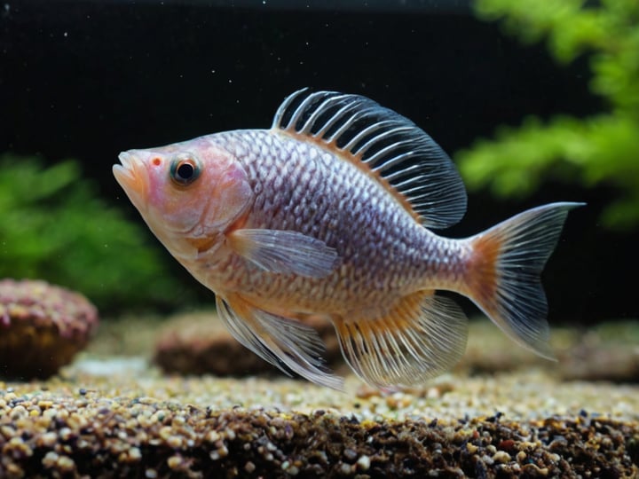 Metronidazole-For-Fish-5