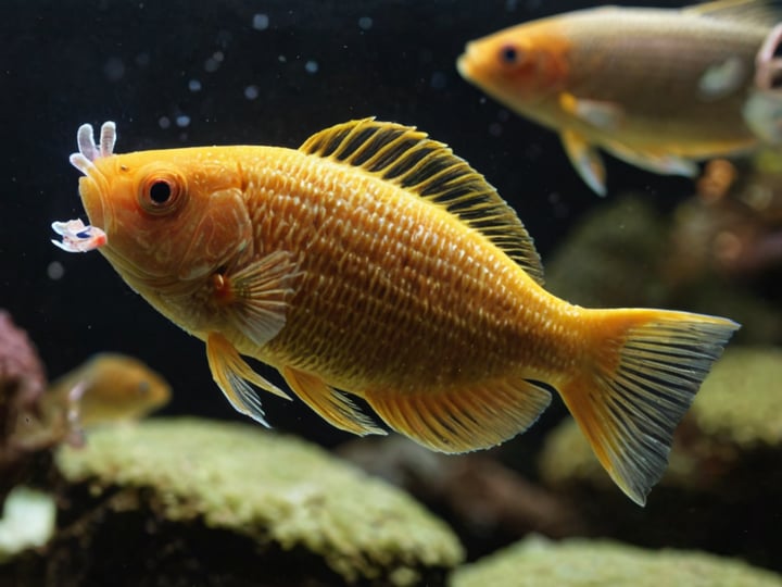 Metronidazole-For-Fish-6