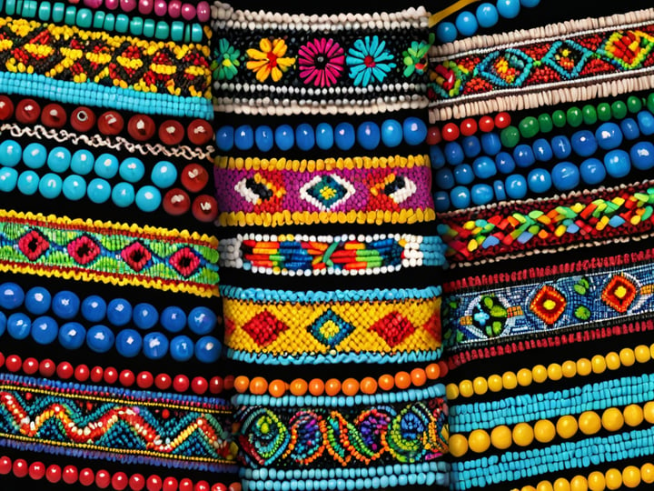 Mexican-Bracelets-2