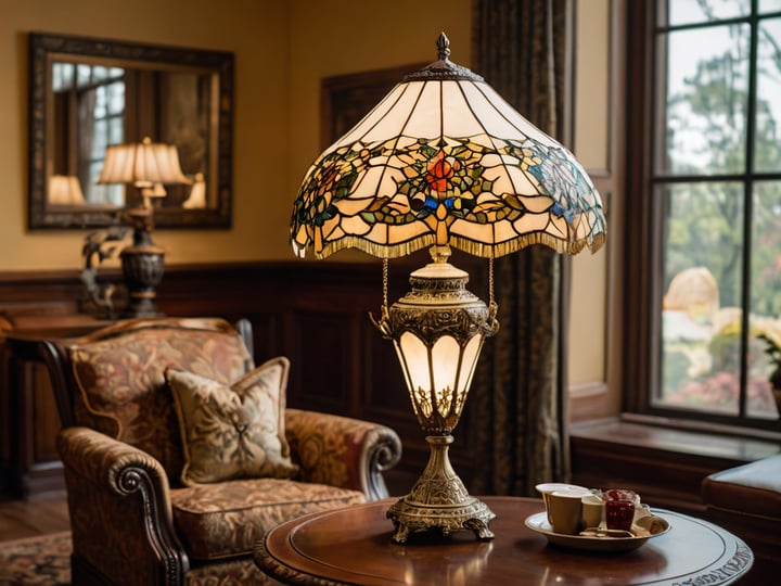 Meyda-Tiffany-Lamp-2
