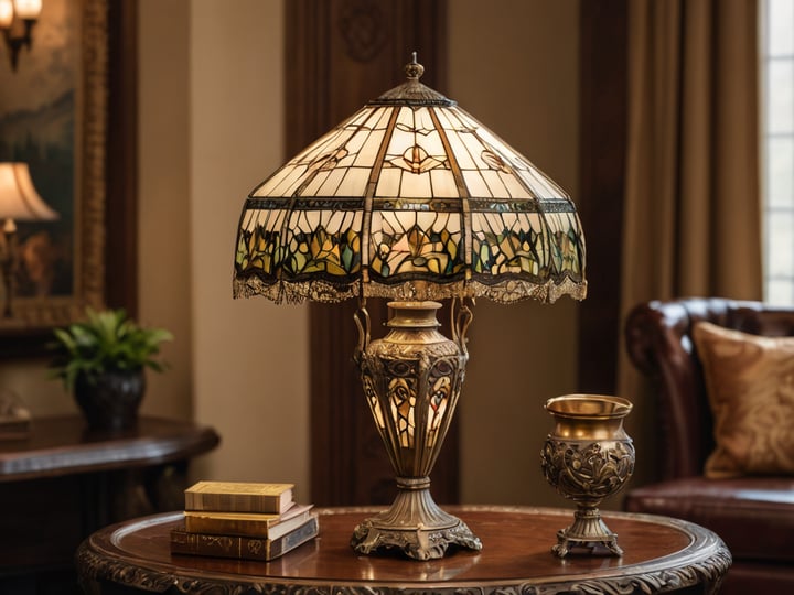 Meyda-Tiffany-Lamp-3